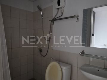 Harga Pas Apartemen Azalea Suites japanese style dekat pintu tol cikarang barat