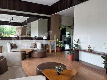 Harga Pas Apartemen Azalea Suites japanese style dekat pintu tol cikarang barat