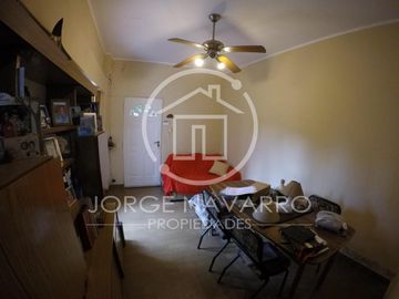 Casa Lote Propio 4 Amb. - Irigoyen 450 - Boulogne - San Isidro