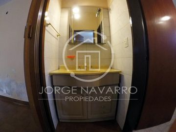 Casa Lote Propio 4 Amb. - Irigoyen 450 - Boulogne - San Isidro