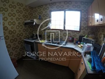 Casa Lote Propio 4 Amb. - Irigoyen 450 - Boulogne - San Isidro