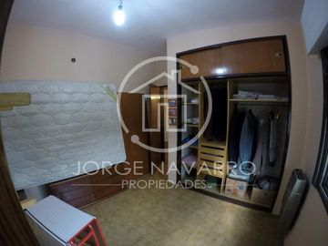 Casa Lote Propio 4 Amb. - Irigoyen 450 - Boulogne - San Isidro