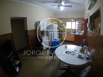 Casa Lote Propio 4 Amb. - Irigoyen 450 - Boulogne - San Isidro