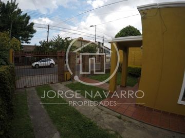 Casa Lote Propio 4 Amb. - Irigoyen 450 - Boulogne - San Isidro