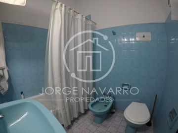 Casa Lote Propio 4 Amb. - Irigoyen 450 - Boulogne - San Isidro