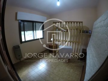 Casa Lote Propio 4 Amb. - Irigoyen 450 - Boulogne - San Isidro