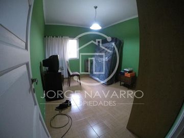 Casa Lote Propio 4 Amb. - Irigoyen 450 - Boulogne - San Isidro