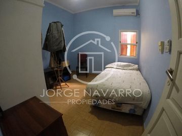 Casa Lote Propio 4 Amb. - Irigoyen 450 - Boulogne - San Isidro