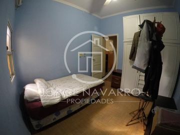 Casa Lote Propio 4 Amb. - Irigoyen 450 - Boulogne - San Isidro