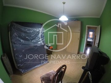 Casa Lote Propio 4 Amb. - Irigoyen 450 - Boulogne - San Isidro