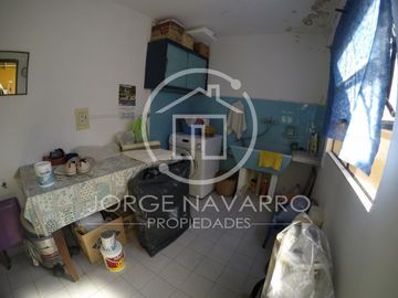 Casa Lote Propio 4 Amb. - Irigoyen 450 - Boulogne - San Isidro