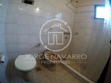 Casa Lote Propio 4 Amb. - Irigoyen 450 - Boulogne - San Isidro