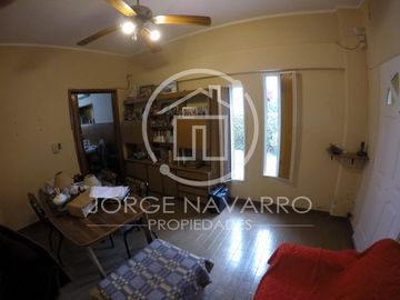 Casa Lote Propio 4 Amb. - Irigoyen 450 - Boulogne - San Isidro