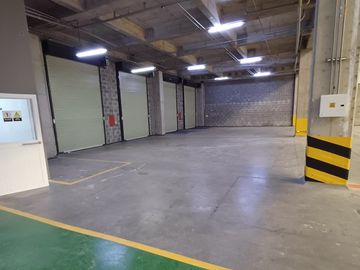 bodega en arriendo en cali. Cod A700492