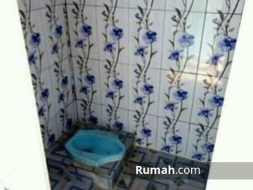 jual rumah murah siap huni daerah pasir putih