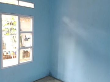 jual rumah murah siap huni daerah pasir putih