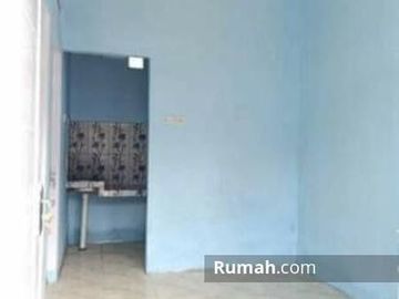 jual rumah murah siap huni daerah pasir putih