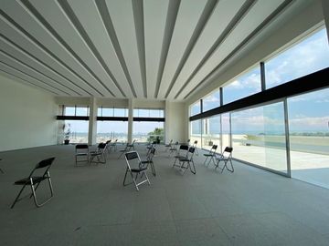 Excelente departamento en venta, MISION SAN APARICIO SANTA FE, “A ESTRENAR”.