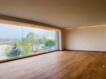 Excelente departamento en venta, MISION SAN APARICIO SANTA FE, “A ESTRENAR”.