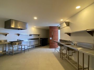 Excelente departamento en venta, MISION SAN APARICIO SANTA FE, “A ESTRENAR”.
