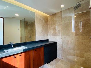 Excelente departamento en venta, MISION SAN APARICIO SANTA FE, “A ESTRENAR”.