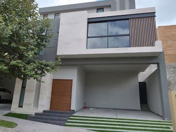VENTA DE CASA EN VILLANDARES