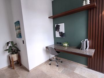 Casa en venta Mérida Yucatán, Privada Boreana Cholul
