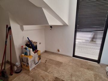 Casa en venta Mérida Yucatán, Privada Boreana Cholul
