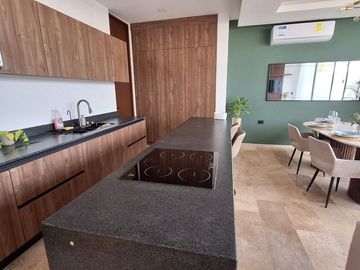 Casa en venta Mérida Yucatán, Privada Boreana Cholul