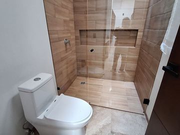 Casa en venta Mérida Yucatán, Privada Boreana Cholul