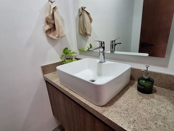 Casa en venta Mérida Yucatán, Privada Boreana Cholul