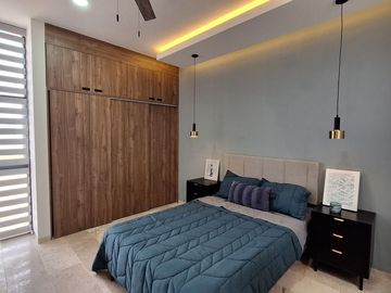 Casa en venta Mérida Yucatán, Privada Boreana Cholul