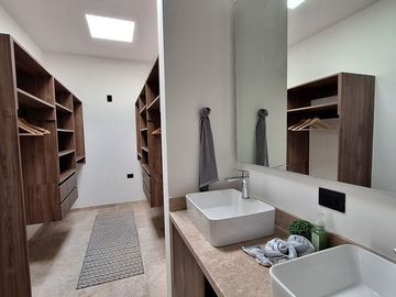 Casa en venta Mérida Yucatán, Privada Boreana Cholul
