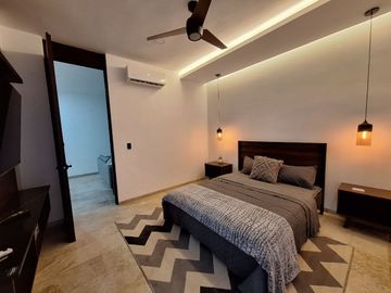 Casa en venta Mérida Yucatán, Privada Boreana Cholul