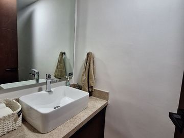 Casa en venta Mérida Yucatán, Privada Boreana Cholul