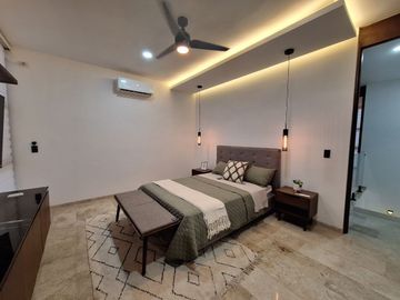 Casa en venta Mérida Yucatán, Privada Boreana Cholul