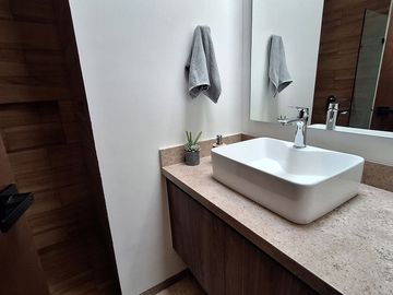 Casa en venta Mérida Yucatán, Privada Boreana Cholul