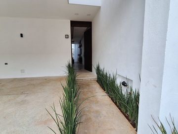 Casa en venta Mérida Yucatán, Privada Boreana Cholul