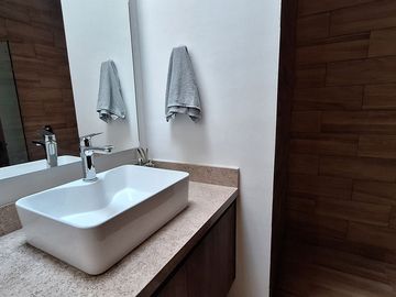 Casa en venta Mérida Yucatán, Privada Boreana Cholul