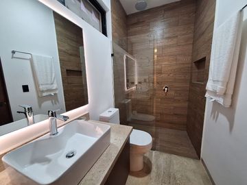 Casa en venta Mérida Yucatán, Privada Boreana Cholul