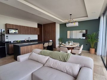Casa en venta Mérida Yucatán, Privada Boreana Cholul