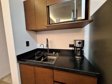 Casa en venta Mérida Yucatán, Privada Boreana Cholul
