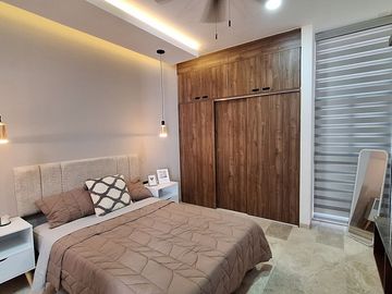 Casa en venta Mérida Yucatán, Privada Boreana Cholul