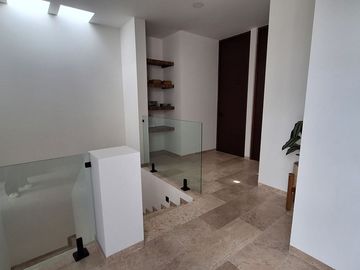Casa en venta Mérida Yucatán, Privada Boreana Cholul