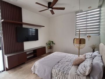 Casa en venta Mérida Yucatán, Privada Boreana Cholul