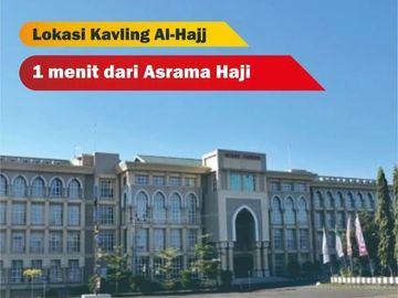 TANAH KAVLING STRATEGIS AKSES SANGAT DEKAT JALAN RAYA SUDIANG MAKASSAR