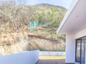 Venta de Casa en Sur de Monterrey, zona Valle Alto