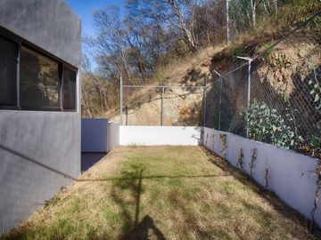 Venta de Casa en Sur de Monterrey, zona Valle Alto