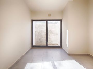 Venta de Casa en Sur de Monterrey, zona Valle Alto