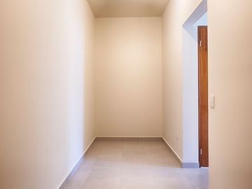 Venta de Casa en Sur de Monterrey, zona Valle Alto